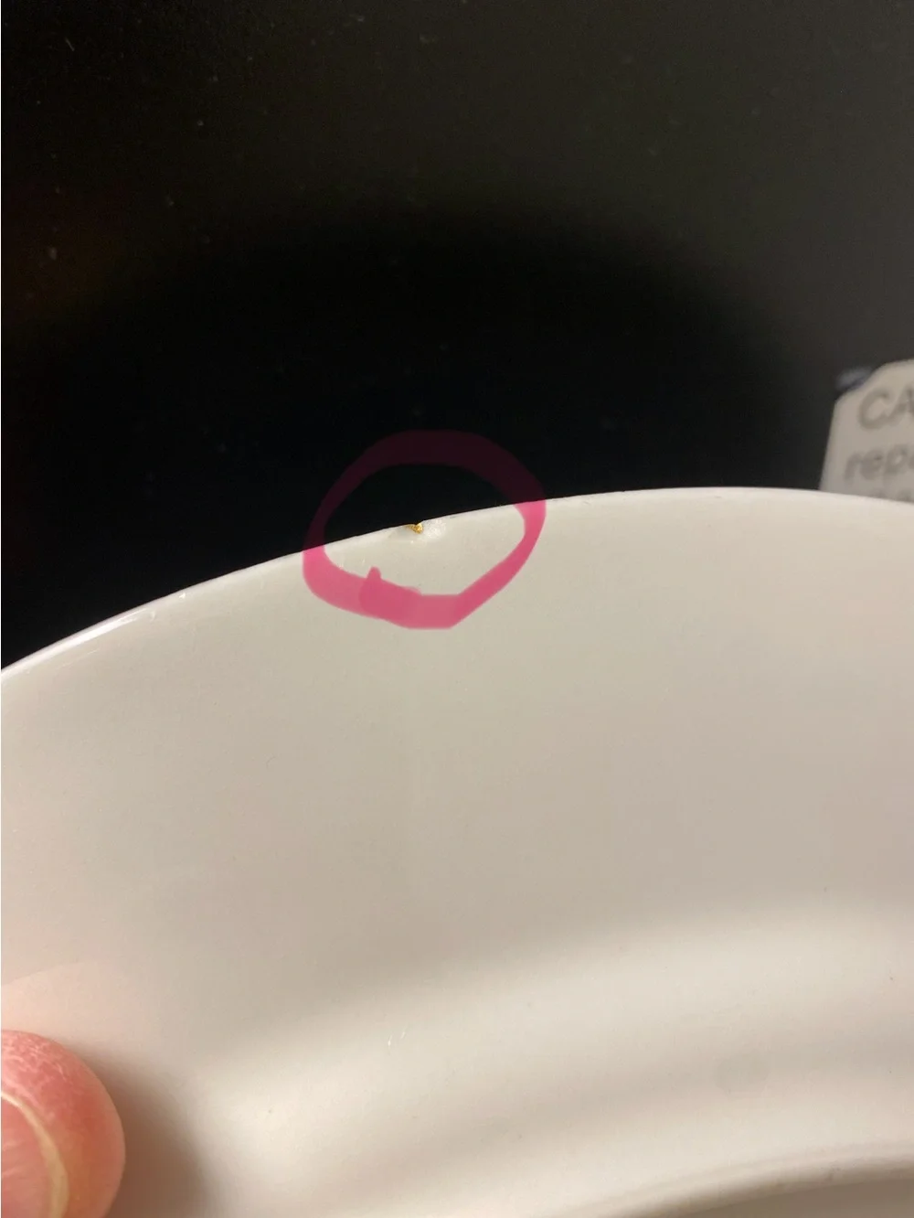 Vintage Noritake 7090 Chesterfield Dinner Plates